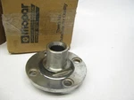 New Genuine Oem 5212545 Wheel Hub W/o Bearing - Stud Front For Mopar. Fixed Price $22.45.