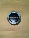 (1) 1982-88 Chevy Camaro Berlinetta Chrome Oem Wheel Center Cap # 14035579. Fixed Price $25.00.