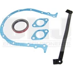 TC3194 Dnj Timing Cover Gaskets Set Front For Chevy Suburban Express Savana. Fixed Price $24.64.
