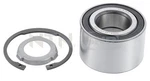 Snr R150.12 Wheel Bearing Kit For Bmw. Fixed Price $35.22.