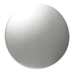 Coast To IWCC5015A Wheel Center Caps. Fixed Price $56.22.