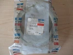 Mopar Rear Wheel Oil Seal Nos '70'S Medium-duty Truck P/n 2960381. Fixed Price $29.50.