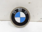 07 Bmw Z4 E85 #1311 Center Cap, Hub Wheel Oem 6768640. Fixed Price $12.34.
