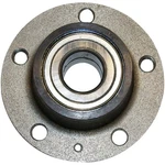 780-0020 Gmb Wheel Hub Rear Driver Passenger Side For Vw Right Left Passat Cc. Fixed Price $61.73.