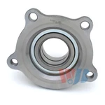 Wjb WA512211 Hub Assembly. Fixed Price $58.77.