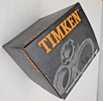 Timken 513187 Front Wheel Bearing & Hub Assembly 2006 Buick Rendezvous. Fixed Price $90.00.