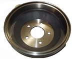 1940-1944 Ford Brake Drum 21A-1125 Usa Made. Fixed Price $225.00.