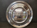 1953 Dodge Coronet Hub Cap Wheel Cover 15" Meadowbrook Special Mopar Oem. Fixed Price $25.00.
