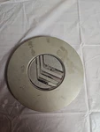 1992-1995 Mercury Sable Oem Silver Wheel Center Cap F24C-1A096-AA *. Fixed Price $5.00.