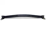 2011-2014 Ford Mustang Gt Front Strut Tower Brace Bar Oem. Fixed Price $99.99.