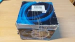 51750-3J000 Iljin IJ113013 New Wheel Hub Bearing Hyundai Kia Santa Fe, Veracruz. Fixed Price $99.00.