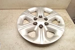 2014 Chevrolet Traverse Wheel Cover 17 Inch Oem. Fixed Price $63.60.