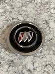 Oem # 254842 25506531 Gm General Motors Buick Wheel Center Cap 1/2. Fixed Price $19.99.