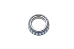 New Oem Ford C5TZ-1201-B Tapered Roller Bearing Assembly Nos. Fixed Price $16.50.
