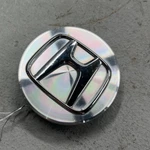 2016 - 2021 Honda Single Center Wheel Hub Cap Oem. Fixed Price $20.99.