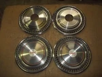 Gmc Jimmy Truck 1500 Suburban Rim Wheel Cover 76-87 15" Oem 4X4. Fixed Price $89.99.