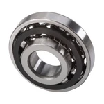 National B-73 Wheel Bearing For Select 57-61 Buick Cadillac Oldsmobile Models. Fixed Price $102.99.