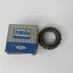 Ford Oem Bearing Cone And Roller Assembly 1949-1954 8A-1201-B Nos. Fixed Price $10.99.