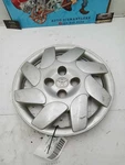 00-02 Toyota Corolla 14" Wheel Cover Hubcap Used Oem Part #42621-AB040 61110. Fixed Price $40.00.