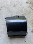 1960-1966 Chevrolet Truck Left Upper Fender Cowl Extension Nos Gm 3794522. Fixed Price $125.00.