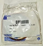 Nos 469694 Rear Wheel Bearing Seals Chevrolet Gmc Trucks Vans Discontinued. Fixed Price $18.00.