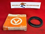 Nos Victor 47525 134-7525 Oil Seal. Fixed Price $12.99.