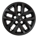 Coast IMP508BLK Impostor Wheel Cover. Fixed Price $119.66.