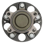Moog 512450 Wheel Bearing And Hub Assembly For 13-15 Honda Civic. Fixed Price $119.99.