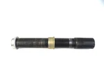 Axle Pivot With Wheel Bushing Front Original Ktm 990 Adventure 2008. Fixed Price $163.49.