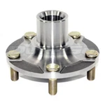 Front Wheel Hub For 2007-2013 Suzuki SX4 2008 2009 2010 2011 2012 295-95106. Fixed Price $40.95.