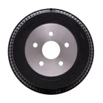 Brake Drum Fits 1963-1973 Mercury Comet Cougar,cyclone Dfc. Fixed Price $112.62.