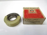 1969-75 Gm Rear Axle Shaft Bearing Nos 7451930 New Original Delco 7451960. Fixed Price $20.90.