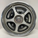 1970 S Ford F150 4X2 Wheel Hub Cap # D5TZ-1130-B. Fixed Price $99.00.