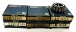Skf/bower Tapered Roller Bearing Cone LM11749 Lot Of 6 Nos. Fixed Price $44.69.
