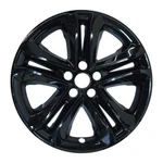 Coast IMP492BLK Impostor Wheel Cover. Fixed Price $103.27.
