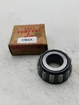 Tull Company 1784A Tapered Roller Bearing Cone Nos Made Usa. Fixed Price $22.95.