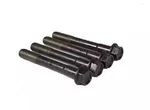 *box Of 4* Genuine Ford Engine Cylinder Head Bolts C8SZ6065B. Fixed Price $39.95.
