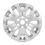 Coast IMP491X Impostor Wheel Cover. Fixed Price $66.32.