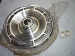 1971 72 73 Chevelle Camaro Nova Hubcap Nos 3990555. Fixed Price $49.99.