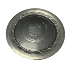 1993 1994 1995 1996 Cadillac Fleetwood Wheel Center Cap Oem 10172911. Fixed Price $65.00.
