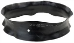 Coker Tire 88250 Flap For 700-18 On S. Fixed Price $50.00.