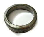 1939-74 Plymouth Nash Dodge & Most Others Front Wheel Inner Bearing Nors #14276. Fixed Price $9.99.