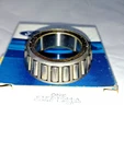 E1FZ-1244-A New Ford Tempo Rear Wheel Inner Cone And Roller 1984 1989. Fixed Price $13.88.