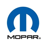 Genuine Mopar Dome P3580466. Fixed Price $67.76.