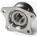 Moog 512009 Wheel Bearing And Hub Assembly, Rear. Fixed Price $84.99.