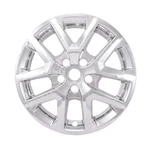 Coast IWCIMP486X Impostor Wheel Cover. Fixed Price $119.66.