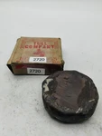 Tull Company 2720 Tapered Roller Bearing Cup Nos Made Usa. Fixed Price $27.95.