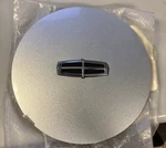 1993 1994 Oem Lincoln Continental Center Hub Cap F40Y-1130-A F40C-1A096-DA #3098. Fixed Price $20.00.