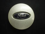 Ford Escape Oem Wheel Center Silver Finish YL84-1A096-FA 2L8J-1A096-BA. Fixed Price $8.95.