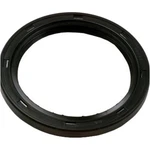 052-1450 Beck Arnley Wheel Seal Front For 260 240 Datsun 280ZX 200SX 810 510. Fixed Price $19.95.